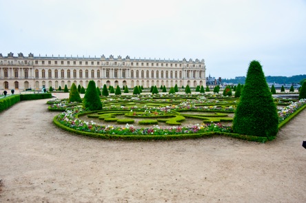 BET_9018.Versailles1